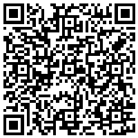 QR Code for bitcoin:bitcoin:bitcoin:bitcoin:bitcoin:bitcoin:bitcoin:bitcoin:bitcoin:dash:XfddmwAWckqK4LSf9a2S2RHZYkh8QCtYWJ