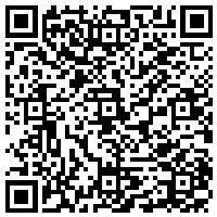 QR Code for bitcoin:bitcoin:bitcoin:bitcoin:bitcoin:bitcoin:bitcoin:bitcoin:bitcoin:dash:Xfdf1DDAk7UbnCe6ftFTtLP8Tmb4RkTdLT