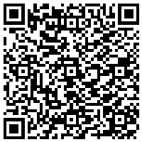 QR Code for bitcoin:bitcoin:bitcoin:bitcoin:bitcoin:bitcoin:bitcoin:bitcoin:bitcoin:dash:Xfdfgg2hMZ8dySSfwssSJ3Zt3j5WMXMVWb