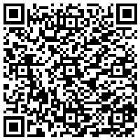 QR Code for bitcoin:bitcoin:bitcoin:bitcoin:bitcoin:bitcoin:bitcoin:bitcoin:bitcoin:dash:XfdgBsqmN75fHKZdGaKyDCEGGjFstQe4Fr