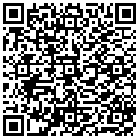 QR Code for bitcoin:bitcoin:bitcoin:bitcoin:bitcoin:bitcoin:bitcoin:bitcoin:bitcoin:dash:XfdgUXMApN6posfSf7P17hitrfJWiVVCvv