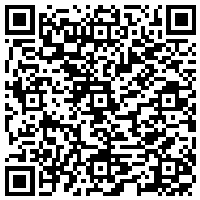 QR Code for bitcoin:bitcoin:bitcoin:bitcoin:bitcoin:bitcoin:bitcoin:bitcoin:bitcoin:dash:XfdgjLHWHsLgn4Z72c5JLSYQqps2hEpJAX