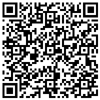 QR Code for bitcoin:bitcoin:bitcoin:bitcoin:bitcoin:bitcoin:bitcoin:bitcoin:bitcoin:dash:Xfdi7UTZ2rxTwpJqiVZgCiTKLJRH8wrtNJ