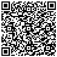 QR Code for bitcoin:bitcoin:bitcoin:bitcoin:bitcoin:bitcoin:bitcoin:bitcoin:bitcoin:dash:XfdiCpXMCcqg2zSap3yW7x3DToScrFBgLd