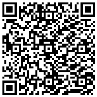 QR Code for bitcoin:bitcoin:bitcoin:bitcoin:bitcoin:bitcoin:bitcoin:bitcoin:bitcoin:dash:XfdjWvuCj4AgEPthvykftigDrvyVbAdQFJ