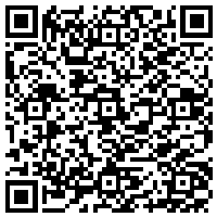 QR Code for bitcoin:bitcoin:bitcoin:bitcoin:bitcoin:bitcoin:bitcoin:bitcoin:bitcoin:dash:XfdjnMCtt6piJ9pyRY6aHDy2L3xGLdFr34