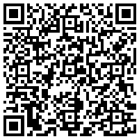 QR Code for bitcoin:bitcoin:bitcoin:bitcoin:bitcoin:bitcoin:bitcoin:bitcoin:bitcoin:dash:XfdmTLQNXApoyhGPhpyR6GSTpQp6b5Ms7N