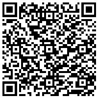 QR Code for bitcoin:bitcoin:bitcoin:bitcoin:bitcoin:bitcoin:bitcoin:bitcoin:bitcoin:dash:XfdmjobFJrxd8R2g4CV4SangXiLo3e3YXC
