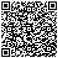 QR Code for bitcoin:bitcoin:bitcoin:bitcoin:bitcoin:bitcoin:bitcoin:bitcoin:bitcoin:dash:XfdnhP8k8ZSj7bnur52XSTgSg61jhtJAoJ