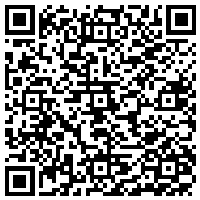 QR Code for bitcoin:bitcoin:bitcoin:bitcoin:bitcoin:bitcoin:bitcoin:bitcoin:bitcoin:dash:Xfdp36NMwHJeXFqhgThtD55DmBjfgiDA1V