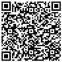 QR Code for bitcoin:bitcoin:bitcoin:bitcoin:bitcoin:bitcoin:bitcoin:bitcoin:bitcoin:dash:XfdrSnLUiCe3BkYfWfv6x3PFAVQEUR1Vd3