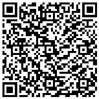 QR Code for bitcoin:bitcoin:bitcoin:bitcoin:bitcoin:bitcoin:bitcoin:bitcoin:bitcoin:dash:XfdrqiYj6GGo1Bj6Pp4LboF4DGHaaPZtcE
