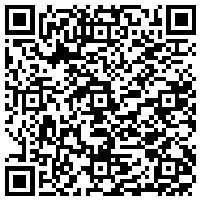 QR Code for bitcoin:bitcoin:bitcoin:bitcoin:bitcoin:bitcoin:bitcoin:bitcoin:bitcoin:dash:XfdrvEJSw9wkDYPdLT5vcq3BtkAAaJ3T2B