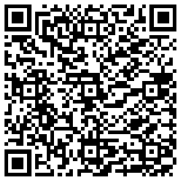 QR Code for bitcoin:bitcoin:bitcoin:bitcoin:bitcoin:bitcoin:bitcoin:bitcoin:bitcoin:dash:XfdsGfAJ1Pw836GaMZgLC3FHadmCa1j6GZ