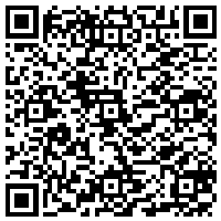 QR Code for bitcoin:bitcoin:bitcoin:bitcoin:bitcoin:bitcoin:bitcoin:bitcoin:bitcoin:dash:XfdsUAvoLUXAMWTi3GYwnBA8ZpBCKjk4Xo