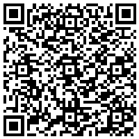 QR Code for bitcoin:bitcoin:bitcoin:bitcoin:bitcoin:bitcoin:bitcoin:bitcoin:bitcoin:dash:XfdsVqQMrewxHxBfToh4jCSBzFWF7TaoZ4