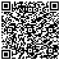 QR Code for bitcoin:bitcoin:bitcoin:bitcoin:bitcoin:bitcoin:bitcoin:bitcoin:bitcoin:dash:Xfdso6e4fAmHBS2Ne9WLN7JsGVSvx9VbMJ