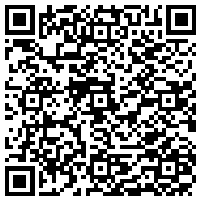 QR Code for bitcoin:bitcoin:bitcoin:bitcoin:bitcoin:bitcoin:bitcoin:bitcoin:bitcoin:dash:XfdsqPC336DLseT8XvjSBw6PXkhzaT751A