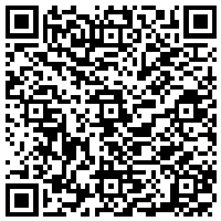 QR Code for bitcoin:bitcoin:bitcoin:bitcoin:bitcoin:bitcoin:bitcoin:bitcoin:bitcoin:dash:Xfdtpfnf6ooSKLbgVsFCmsWBPsVQDoVdzm