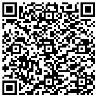 QR Code for bitcoin:bitcoin:bitcoin:bitcoin:bitcoin:bitcoin:bitcoin:bitcoin:bitcoin:dash:XfduvjsEk3DDfcPdKznHTaEVMqaBo2Phrc