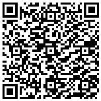 QR Code for bitcoin:bitcoin:bitcoin:bitcoin:bitcoin:bitcoin:bitcoin:bitcoin:bitcoin:dash:XfdvZsUyFHTmX9SnuYsa8qJQBxFpWFNapm