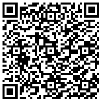 QR Code for bitcoin:bitcoin:bitcoin:bitcoin:bitcoin:bitcoin:bitcoin:bitcoin:bitcoin:dash:XfdvpS6pc5hoAzPYfPuFkm28dkcMzmRsB6