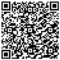 QR Code for bitcoin:bitcoin:bitcoin:bitcoin:bitcoin:bitcoin:bitcoin:bitcoin:bitcoin:dash:XfdyLq9RHTb6w31M5wCDC9FohpKacxPiYp