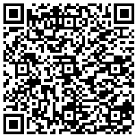 QR Code for bitcoin:bitcoin:bitcoin:bitcoin:bitcoin:bitcoin:bitcoin:bitcoin:bitcoin:dash:XfdyoFeRtbTQuVJG8qYWjvLprd8rfKDM4p