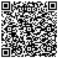 QR Code for bitcoin:bitcoin:bitcoin:bitcoin:bitcoin:bitcoin:bitcoin:bitcoin:bitcoin:dash:Xfdyxi3MM92GLRuV2NG8Wwmcso5khyjrbz