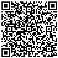 QR Code for bitcoin:bitcoin:bitcoin:bitcoin:bitcoin:bitcoin:bitcoin:bitcoin:bitcoin:dash:Xfe1ZJK89dzmtPiKkoATMTPESRWT7RL3be