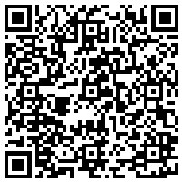 QR Code for bitcoin:bitcoin:bitcoin:bitcoin:bitcoin:bitcoin:bitcoin:bitcoin:bitcoin:dash:Xfe36J81Gc8d8LnofECtsVAVZzWSvh7Yed