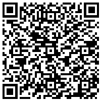 QR Code for bitcoin:bitcoin:bitcoin:bitcoin:bitcoin:bitcoin:bitcoin:bitcoin:bitcoin:dash:Xfe3KPvDi2fodDfLATLSaqRPu2TYfwUdMw