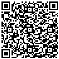 QR Code for bitcoin:bitcoin:bitcoin:bitcoin:bitcoin:bitcoin:bitcoin:bitcoin:bitcoin:dash:Xfe3nbSnEnEkSLYuUCSitnrB4zZMCfaEfP