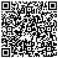 QR Code for bitcoin:bitcoin:bitcoin:bitcoin:bitcoin:bitcoin:bitcoin:bitcoin:bitcoin:dash:Xfe41MKY7LR1bcUguqbEW4RYkptmLxT4tH