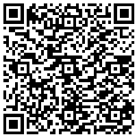QR Code for bitcoin:bitcoin:bitcoin:bitcoin:bitcoin:bitcoin:bitcoin:bitcoin:bitcoin:dash:Xfe4Q7mXf3aQSdPhiTU4rvnyP284vsQofT