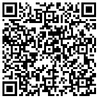 QR Code for bitcoin:bitcoin:bitcoin:bitcoin:bitcoin:bitcoin:bitcoin:bitcoin:bitcoin:dash:Xfe6VLnUpHSEbsSnpcHLSnUWiqmdnurBj1