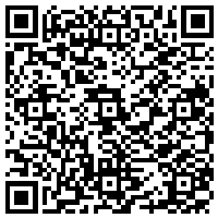 QR Code for bitcoin:bitcoin:bitcoin:bitcoin:bitcoin:bitcoin:bitcoin:bitcoin:bitcoin:dash:Xfe6dGaJmFmHD4iz5FFgf6ZPtCpNijsFVf