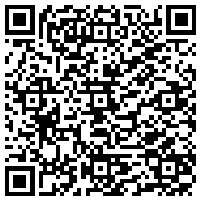 QR Code for bitcoin:bitcoin:bitcoin:bitcoin:bitcoin:bitcoin:bitcoin:bitcoin:bitcoin:dash:Xfe7ozDedYg4WbdkBrxMS2EoLx18FXPx6V