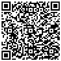 QR Code for bitcoin:bitcoin:bitcoin:bitcoin:bitcoin:bitcoin:bitcoin:bitcoin:bitcoin:dash:Xfe81i1LbSWvWVt3ey6ekaFLgrowKp7WMD