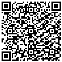 QR Code for bitcoin:bitcoin:bitcoin:bitcoin:bitcoin:bitcoin:bitcoin:bitcoin:bitcoin:dash:Xfe8RkVcsH5THXMWdJGU1E6hp9krpLLR1K