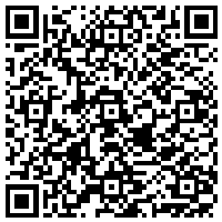 QR Code for bitcoin:bitcoin:bitcoin:bitcoin:bitcoin:bitcoin:bitcoin:bitcoin:bitcoin:dash:Xfe8idskX8x8B8JtCKbrP4jHJDrd4XG99M