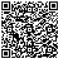 QR Code for bitcoin:bitcoin:bitcoin:bitcoin:bitcoin:bitcoin:bitcoin:bitcoin:bitcoin:dash:XfeALCTFuhWSy8AZjM1LG1pwpKZbAbZuDK