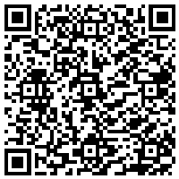 QR Code for bitcoin:bitcoin:bitcoin:bitcoin:bitcoin:bitcoin:bitcoin:bitcoin:bitcoin:dash:XfeAMFTuqAR5c8XMePsJr5pRoWr3ohX9Xg