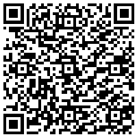 QR Code for bitcoin:bitcoin:bitcoin:bitcoin:bitcoin:bitcoin:bitcoin:bitcoin:bitcoin:dash:XfeAQmBfGafFRHh7WVTdHBNTdcViPBaimJ