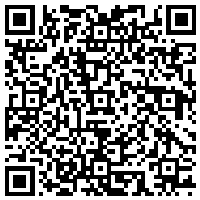 QR Code for bitcoin:bitcoin:bitcoin:bitcoin:bitcoin:bitcoin:bitcoin:bitcoin:bitcoin:dash:XfeB4kfC3e62JuRx4hDFduHAaJA23h5eeX