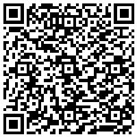 QR Code for bitcoin:bitcoin:bitcoin:bitcoin:bitcoin:bitcoin:bitcoin:bitcoin:bitcoin:dash:XfeBGoJZz2JJFPFznpqKkYo5gs7LcfMAAY