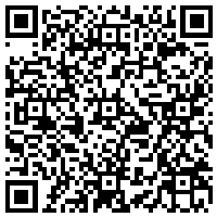 QR Code for bitcoin:bitcoin:bitcoin:bitcoin:bitcoin:bitcoin:bitcoin:bitcoin:bitcoin:dash:XfeCazW9PkSZB6DttqmLNTNduu7E4VvBoP