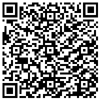 QR Code for bitcoin:bitcoin:bitcoin:bitcoin:bitcoin:bitcoin:bitcoin:bitcoin:bitcoin:dash:XfeDViGEb5nuLnViPTucEmZi4gqs85fCFX