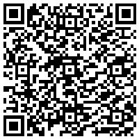 QR Code for bitcoin:bitcoin:bitcoin:bitcoin:bitcoin:bitcoin:bitcoin:bitcoin:bitcoin:dash:XfeDdx6HBHGf7EZbGaecmsg5mtaaXRKEVD