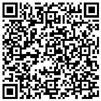 QR Code for bitcoin:bitcoin:bitcoin:bitcoin:bitcoin:bitcoin:bitcoin:bitcoin:bitcoin:dash:XfeDiVcww48zykfryfxDSJCRFaarEKpVYQ
